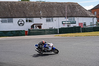 enduro-digital-images;event-digital-images;eventdigitalimages;mallory-park;mallory-park-photographs;mallory-park-trackday;mallory-park-trackday-photographs;no-limits-trackdays;peter-wileman-photography;racing-digital-images;trackday-digital-images;trackday-photos